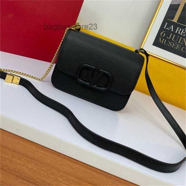 

valentiino tofu lady winter shoulder purse small bag messenger underarm single bags women's designer straight square 7l0e