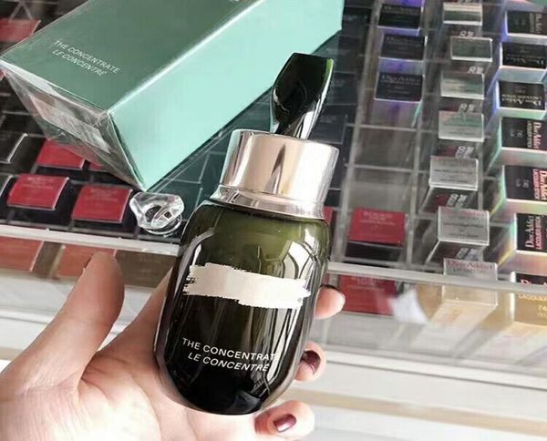 

aquality concentrate de 1a mer the concentrate le concentre advanced essence 50ml 6992569