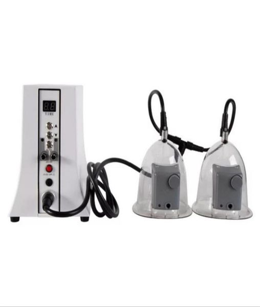

slimming instrument portable vaccum therapy butt enlargement breast but lift machine4894759