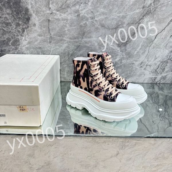 

designer the four seasons shoes sneakers men women trainers classic stripe rubber shoes leather sneaker xsd230406, Black