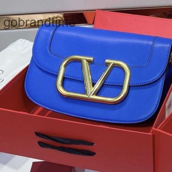 

bags classic luxurys designer classic big luxurys women premium valentios handbag style shoulder crossb rnki