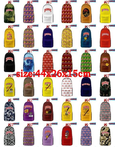 

red neckstomper backwood backpack white russian backwoods backpack black n sweet backwoods backpack print bag lapshoulder scho8891135