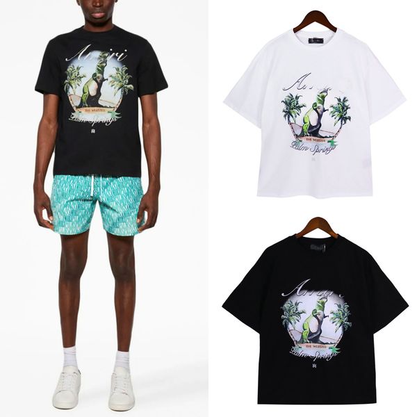 

new t shirt mens shirt men's t-shirts design t-shirt men tshirt spring summer for shirts men black tees vacation sleeve casual letters, White;black