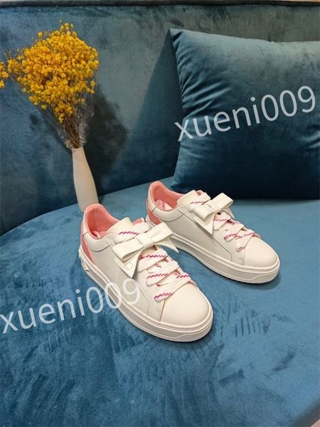 

mens sneakers bread shoe fashion trend classic floral designer casual versatile womens outdoor walking dc220503, Black