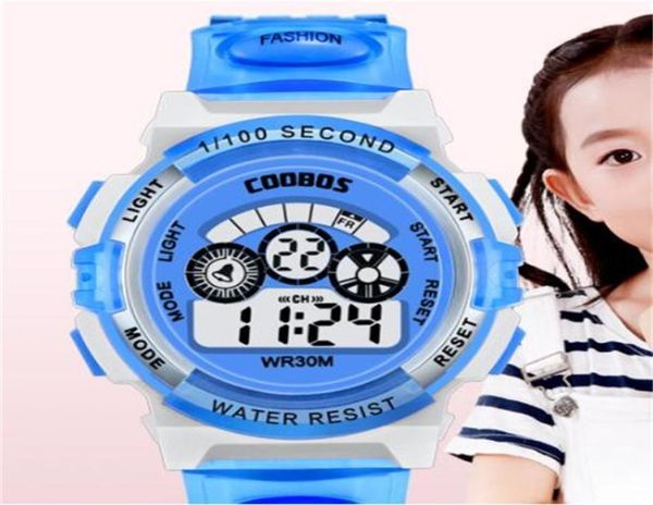 

kid watch wr 30 not customzied 200pcs by air keepsakes0124964970