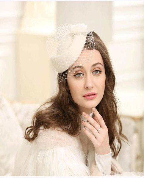 

new church kentucky derby wedding party sinamay wide brim dress hat princess royal gauze cloth berea stewardess female hat hair ac6744842, Black