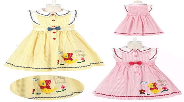 

girls039 dresses physical shootinggirls039 st japane fashion shirley temple chick lolita princs drs6170368, Red;yellow
