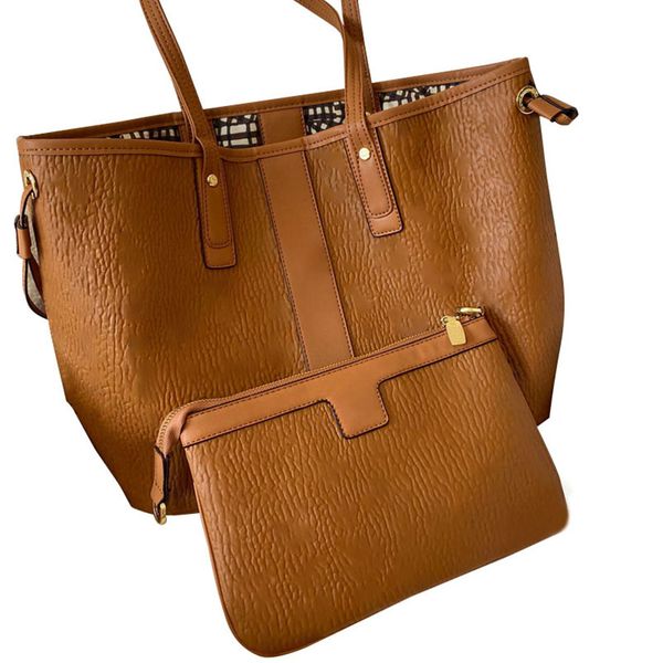 

totes luxury designer handbag for women shoulder bag fashion large capacity casual tote woman shopping bags 36x30x16