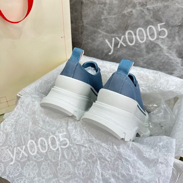 

new designer flat sneaker trainer casual shoes denim canvas leather white letter fashion platform mens womens low sneakers 35-46 xsd230410, Black