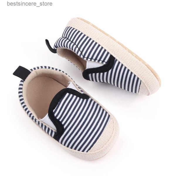 

newborn baby shoes boys girls toddler first walkers cotton comfort soft anti-slip warm infant crib shoes prewalker baby slippers l230522