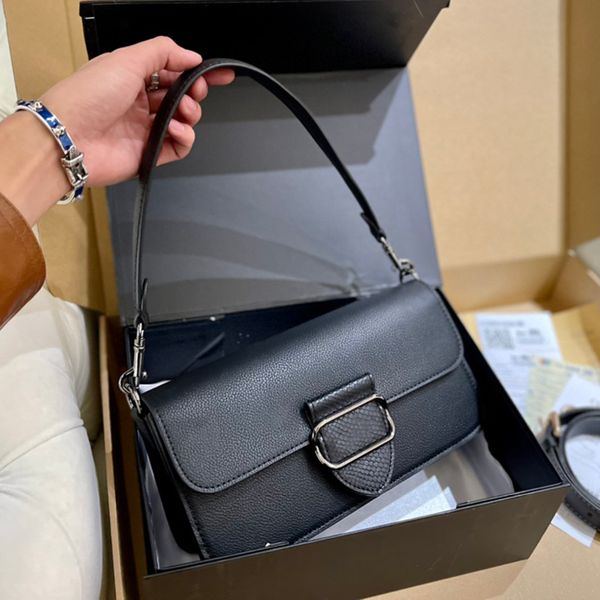 

morgan designer women bags serpentine leather grace family retro hobos classic belts luxury crossbody tabby underarm bag coac shoulder walle
