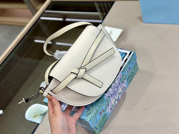 

high-end luxury bag designers duehesse tote boutique bags for ladies multi-colored optional handbag
