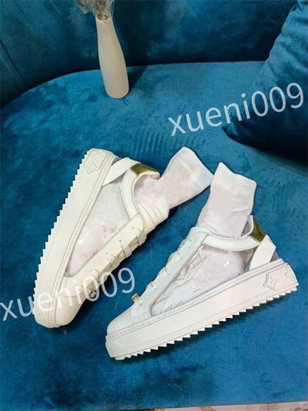 

new r casual shoes women sneakers rubber genuine leather sneaker multicolor lace-up skate shoes fashion running shoes dc220508, Black