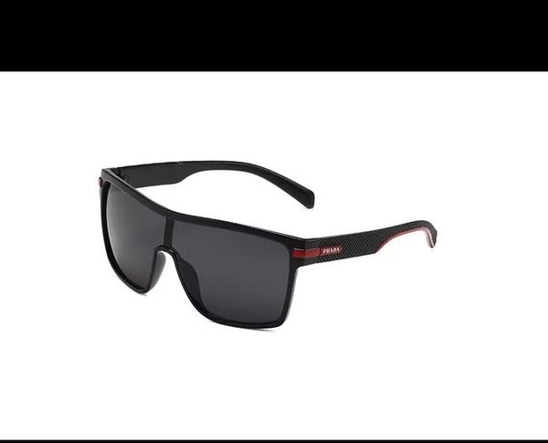 

sunglasses personality irregular sunglasses women classic big frame sun glasses for female trendy outdoor eyeglasses shades 0110, White;black