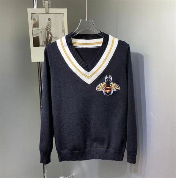 

new women's sweaters fashion women designer sweaters, White;black