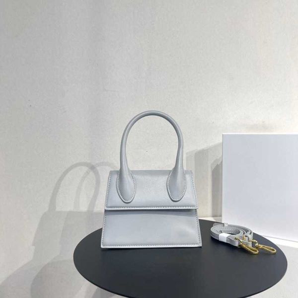 

creative purses designer bag woman handbag ceramic indoor fashion tablel home bags solid color craft handbags decoration keychain wallet