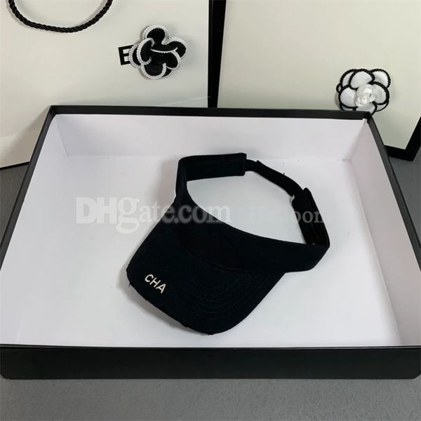 

ball caps hollow hat baseball cap designer caps sun hats mens womens beach summer bucket hat women hatsmen luxurys baseball cap, Blue;gray