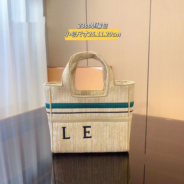 

designer cross body luxury tote bag women handbag puzzle geometric shoulder bags designers bags fashion crossbody bag