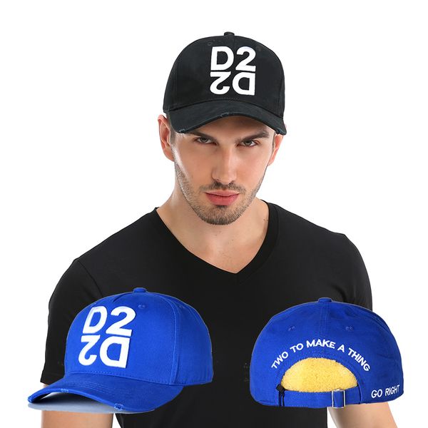 

mens and women peaked capcolourful fashion brand luxury hat icon cap summer sale golf sports sun cap cotton printing baseball cap new casual, Blue;gray