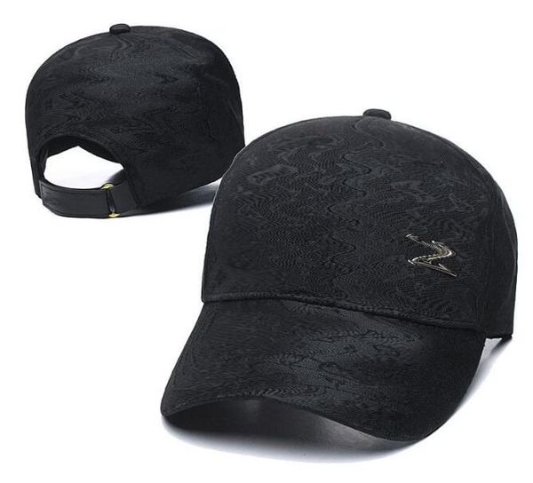 

baseball caps men's designer baseball caps luxury fashion sports hats, Blue;gray