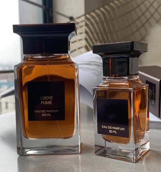 

highquality for men women fragrance ebene fume perfume bottle extrait eau de parfum 100ml edp amazing smell highend spray fast s6740356