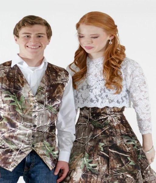 

new fashion print tweed vests herringbone british style custom made mens suit tailor slim fit blazer wedding suits for men 6334074885, Black