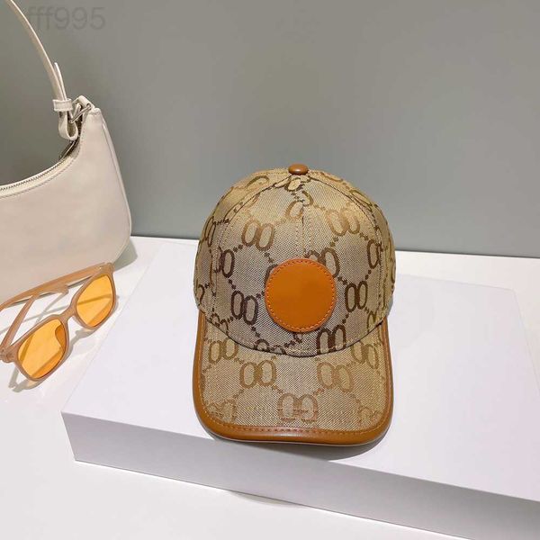 

baseball casquette hat luxury cap letter classic street caps designers letter fashion baseball women and men sunshade cap sports ball caps g, Blue;gray