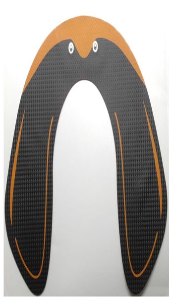 

10p adhesive gel pad smart household hip trainer accessories builder buttock tighter lifter massager vibration muscle stimulator2163789