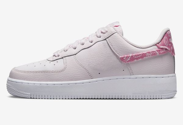 

af1s all-match leisure casual shoes for women men size 36-42