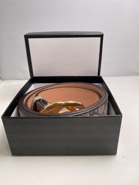 

men women designers belts classic fashion casual letter smooth buckle womens mens leather belt 3.8cm with orange box, Black;brown