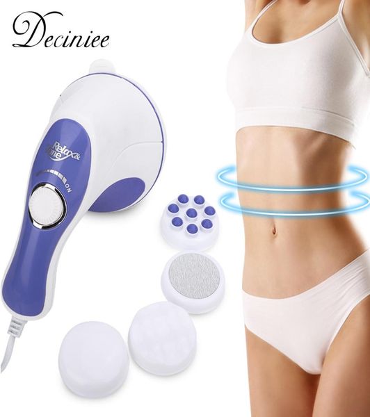

other body sculpting slimming handheld fat cellulite remover electric massager device for home gym muscle vibrating fatremoving 25745044