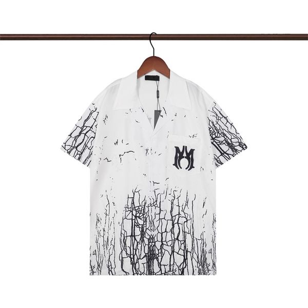 

#6famous luxury designer mens casual shirts fashion business social cocktail shirts burrerys mens brand spring summer checker shirts availab, White;black