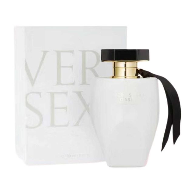 

very orchid perfume men women eau de parfum spray long lasting classic cologne antiperspirant parfum1wko1wko