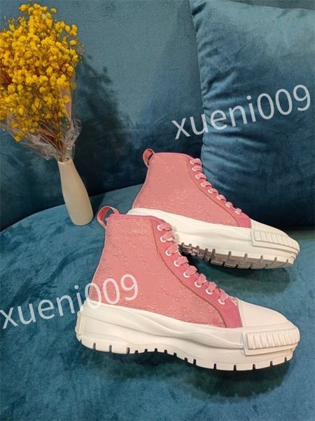 

r casual shoes women sneakers rubber genuine leather sneaker multicolor lace-up skate shoes fashion running shoe dc220505, Black