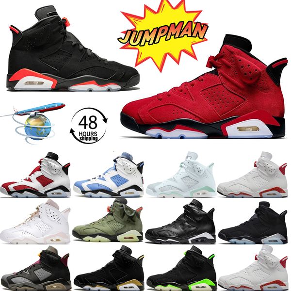 

cool grey jumpman 6 basketball shoes men 6s unc metallic silver carmine georgetown bordeaux midnight navy british khaki dmp infrared sports