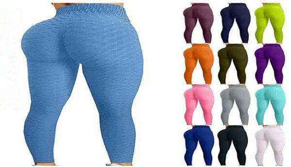 

maternity bottoms bumps style tik tok leggings put hip fold elastic high waist legging breathable slim yoga pants indoor sports4844754, White