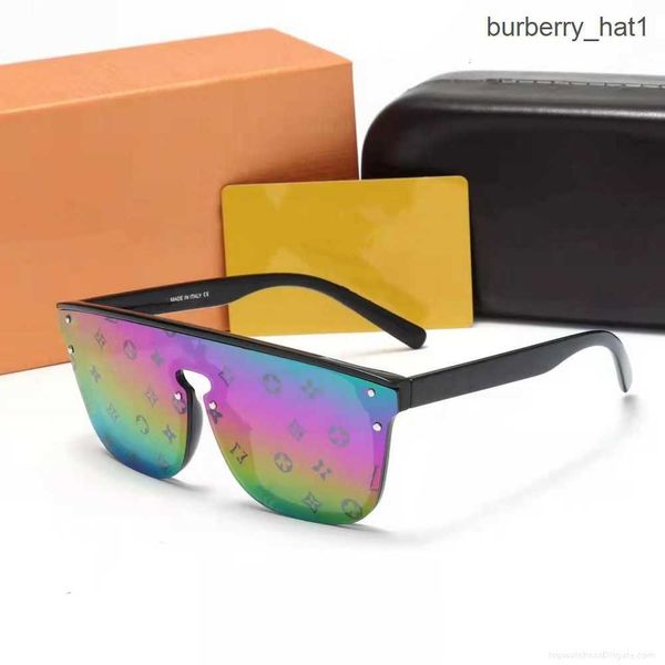 

flower with sunglasses lens letter designer brand adumbral black sunglass men grey women glasses sun beach traveling lniid letter gradient, White;black