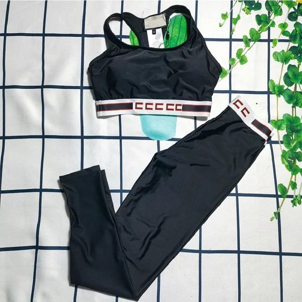 

women's 2 two piece yoga outfits sets pants t shirt tracksuits designer summer dress crop shorts casual women clothing plus size s-xl l