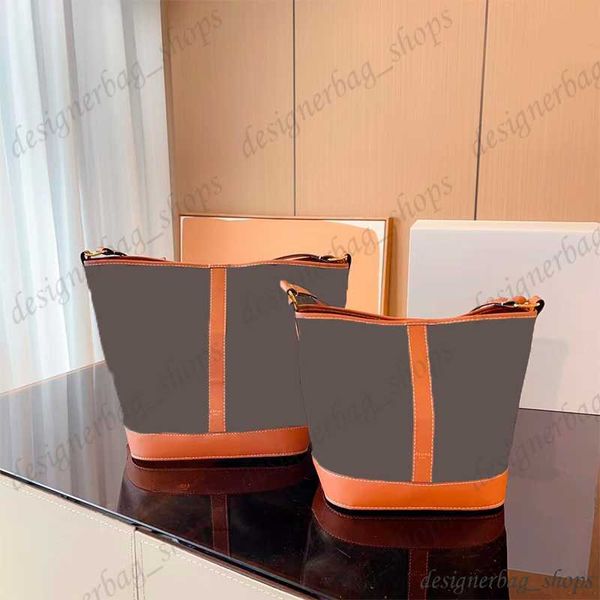 

designer bags the tote bags old flower bucket bag women large capacity shopping bag beach bag underarm bag print wallet two shoulder strap c