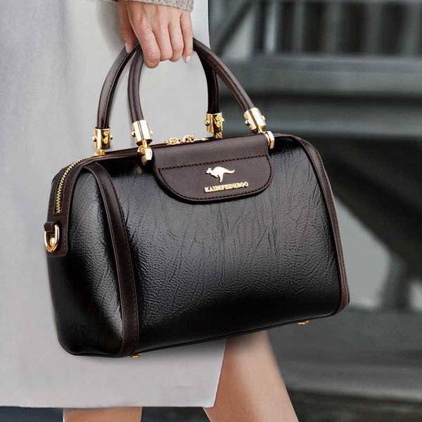 

bag women's bag new cross bag shoulder bag handbag boston bag pillow bag