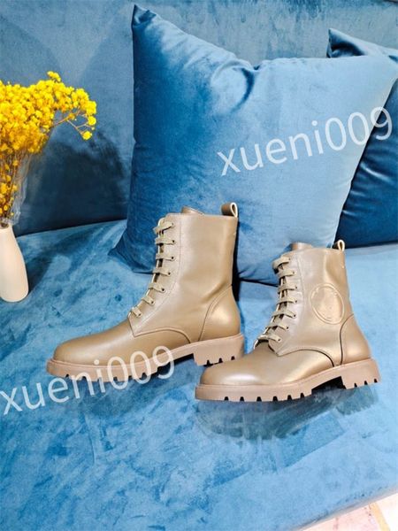 

new luxury designer casual shoes women sneakers rubber genuine leather sneaker multicolor lace-up skate shoes fashion running shoes dc220509, Black