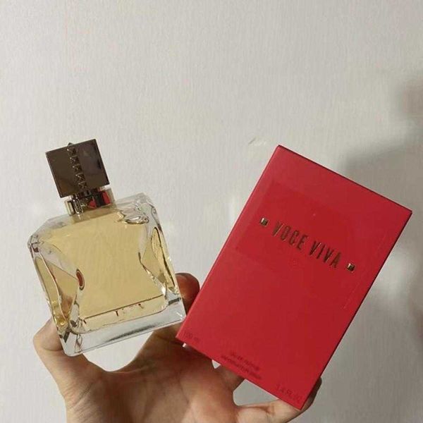 

voce viva woman perfume 100ml women spray lady charming fragrances floral notes edp long lasting fragrancedyyqdyyqdyyq