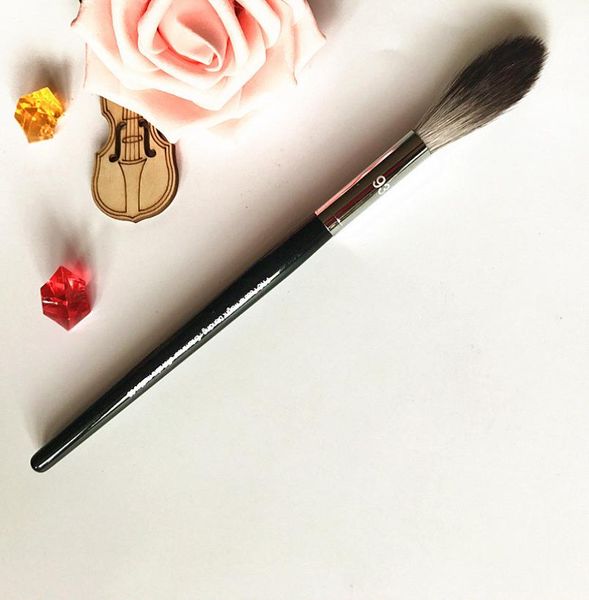 

pro 93 blending brush beauty cosmetics makeup blender brushes1229680