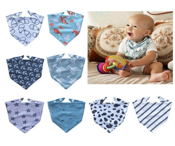 

cartoon cotton baby bibs cute newborn bibs baby burp cloths burping cloths baby gifts newborn clothes infant feeding b21366716134