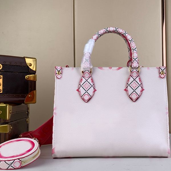 

10a level designer bag 25cm luxury bag crossbody bag shoulder bags womenbag handbags purse lv016