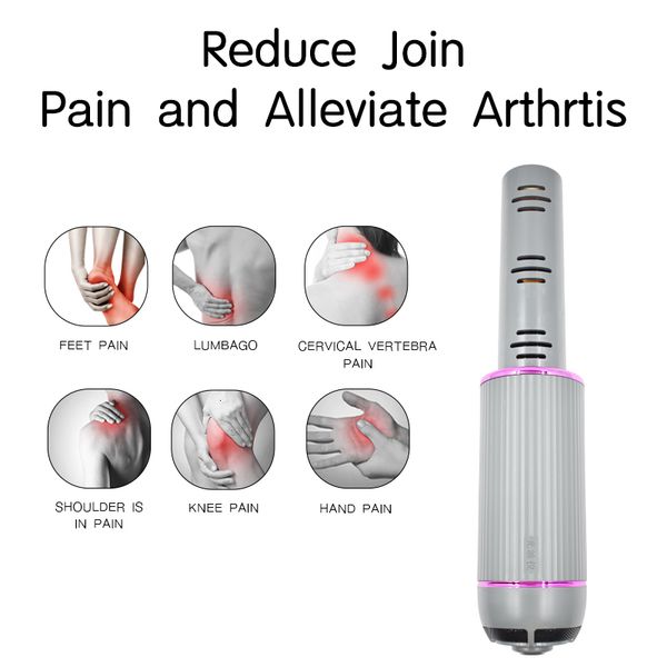 

other massage items itera care terahertz wave cell light magnetic healthy device body care heating therapy massage blower physiotherapy mach