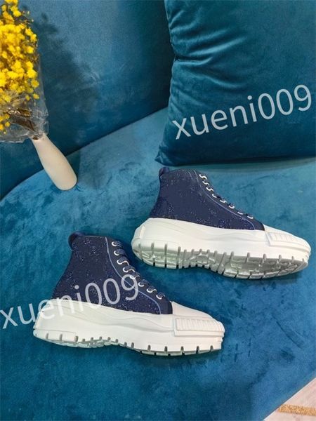 

2023 new designer casual shoes women sneakers rubber genuine leather sneaker multicolor lace-up skate shoes fashion running shoe dc220505, Black