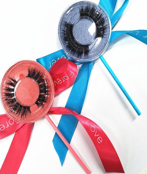 

seashine selling 1pairlot 100 real siberian 3d mink full strip false eyelash long individual eyelashes mink lashes extension6985403