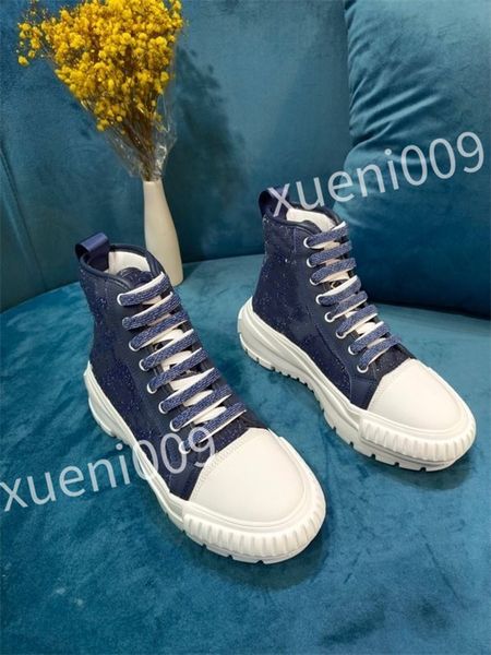 

2023 designer casual shoes women sneakers rubber genuine leather sneaker multicolor lace-up skate shoes fashion running shoe dc220505, Black