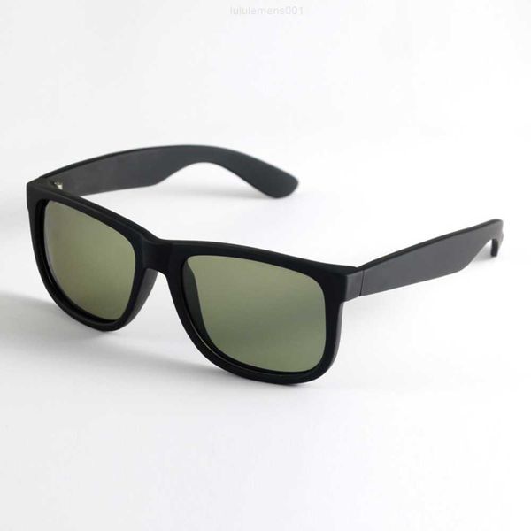 

fashion sunglasses mens sunglass polarized uv protection lenses womens sun glasses with leather, White;black